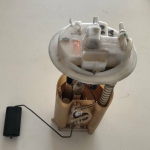 9633294680 POMPA CARBURANTE E GALLEGGIANTE PEUGEOT 206 1.4 B
09730689900 