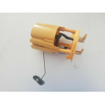 9632759780 POMPA CARBURANTE E GALLEGGIANTE PEUGEOT 307 1.6 HDI 2007
