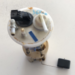 96298305 POMPA CARBURANTE GALLEGGIANTE DAEWOO MATIZ 1.0 B 2003
