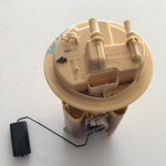 9625476380 POMPA CARBURANTE GALLEGGIANTE PEUGEOT 206 1.6 B 2003

