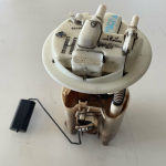 9625476380 POMPA CARBURANTE GALLEGGIANTE PEUGEOT 206 1.6 B ANNO 2003
09731149900 