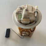 9625476280 POMPA CARBURANTE GALLEGGIANTE PEUGEOT 206 1.4 B 2002
