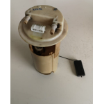 9621291180 POMPA CARBURANTE GALLEGGIANTE PEUGEOT 207 1.4 D
09720499901 