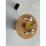 8V51-9275 POMPA CARBURANTE E GALLEGGIANTE FORD FIESTA 1.4 D 50KW 3P 5M 2010
