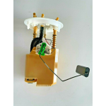 8200906231 POMPA GALLEGGIANTE CARBURANTE RENAULT GRAND MODUS 1.5 DCI ANNO 2010
