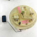 8200683199 POMPA CARBURANTE GALLEGGIANTE RENAULT CLIO 1.5 DCI
09745659903 