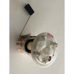 82002888080 POMPA GALLEGGIANTE CARBURANTE RENAULT MEGANE SCENIC 1.9 D 2003

