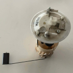 82002471980 POMPA GALLEGGIANTE CARBURANTE RENAULT ESPACE 2.2 D 2003

