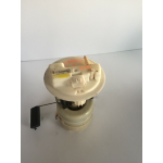 8200195827 POMPA CARBURANTE GALLEGGIANTE RENAULT GRAND MODUS 1.2 ANNO 2006
