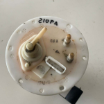 31110-02000 POMPA CARBURANTE GALLEGGIANTE HYUNDAI ATOS 1.0 B
2003