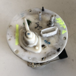 31110-05000 POMPA CARBURANTE GALLEGGIANTE HYUNDAI ATOS PRIME 1.1 B 2008

