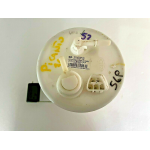 31110-07150 POMPA CARBURANTE E GALLEGGIANTE KIA PICANTO 1.0 B DAL 2011 IN POI
