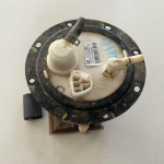 31110-1C000 POMPA CARBURANTE GALLEGGIANTE HYUNDAI GETZ
08300-0750