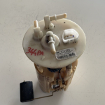 31110-25010 POMPA CARBURANTE GALLEGGIANTE HYUNDAI ACCENT 1.3 B 2004
