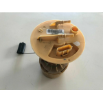 3M51-9275 POMPA CARBURANTE E GALLEGGIANTE FORD FOCUS 1.6 66 KW TDCI D ANNO 2007
