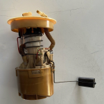 3M51-9275 POMPA CARBURANTE E GALLEGGIANTE FORD FOCUS 1.6 66 KW TDCI D ANNO 2007
