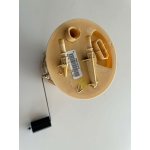 3M51-9275 POMPA CARBURANTE E GALLEGGIANTE FORD FOCUS C-MAX 1.6 66KW 2007