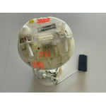 46473394  POMPA CARBURANTE E GALLEGGIANTE FIAT PUNTO 1.1 B 40KW 5M 5P (1999) 09751769913 