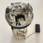 46473394 POMPA CARBURANTE E GALLEGGIANTE LANCIA Y YPSILON 1.1 B
09751769913 