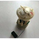 46475719 POMPA CARBURANTE GALLEGGIANTE FIAT 600
1.1 B 40KW 2003