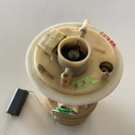46523407 POMPA CARBURANTE GALLEGGIANTE FIAT PUNTO 188 1.2 B 2005
