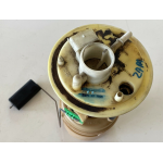 46739809 POMPA CARBURANTE E GALLEGGIANTE LANCIA Y YPSILON 2001 1.2 B 09766119900
