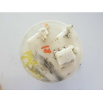 46742382 POMPA CARBURANTE E GALLEGGIANTE FIAT PUNTO 1.3 51KW 5P D 5M (2004)
