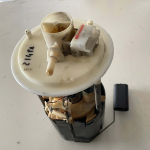 46743677 POMPA CARBURANTE GALLEGGIANTE FIAT PUNTO 1.2 44KW 5P B 5M (2000)