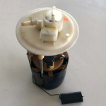 46743677 POMPA CARBURANTE GALLEGGIANTE FIAT PUNTO 1.2 44KW 5P B 5M (2003)