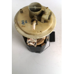 46743677 POMPA CARBURANTE GALLEGGIANTE LANCIA Y YPSILON 1.2 B
