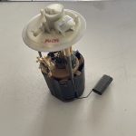 46743677 POMPA CARBURANTE GALLEGGIANTE LANCIA Y YPSILON 1.2 B 1998
