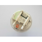 46833635 POMPA CARBURANTE E GALLEGGIANTE FIAT BRAVO 1.6 88KW 5P D 6M (2011)
