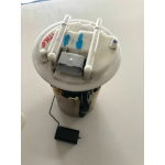 46833635 POMPA CARBURANTE GALLEGGIANTE FIAT STILO 1.9 JTD 2007 0580303036