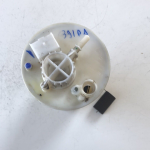 46837427 POMPA CARBURANTE GALLEGGIANTE ALFA ROMEO FIAT 1.2 B
0580313022