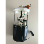51709816 POMPA CARBURANTE E GALLEGGIANTE FIAT PUNTO 1.2 44KW B 5M (2005)
