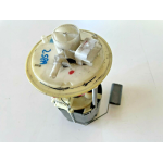 51709816 POMPA CARBURANTE E GALLEGGIANTE FIAT PUNTO 1.2 B 5P 5M 44KW (2006)
