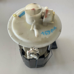 51709816 POMPA CARBURANTE E GALLEGGIANTE FIAT PUNTO 1.2 B 5P 5M 44KW (2006)
