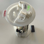 0580200136 POMPA CARBURANTE GALLEGGIANTE FIAT PANDA 0.9 900 B TWIN AIR 2013
