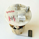 0580303006 POMPA CARBURANTE E GALLEGGIANTE BOSCH FIAT LANCIA 1.3 D
