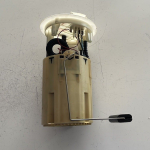 0580303008 POMPA CARBURANTE GALLEGGIANTE FIAT PUNTO 1.3 D 2006
