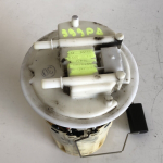 0580303011 POMPA CARBURANTE GALLEGGIANTE ALFA ROMEO 147 1.9 D 2003
