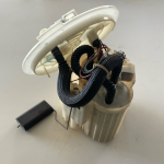 0580314115 POMPA CARBURANTE E GALLEGGIANTE OPEL ZAFIRA B 1.6 B 2007 13129982
