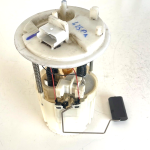 0580314137 POMPA CARBURANTE GALLEGGIANTE BOSCH FIAT ALFA 1.4 B
