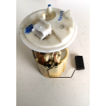 0580314137 POMPA CARBURANTE GALLEGGIANTE FIAT GRANDE PUNTO  1.4 B
