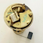 058314020 POMPA CARBURANTE GALLEGGIANTE BOSCH LANCIA MUSA
