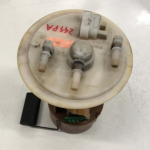 09750029901 POMPA CARBURANTE GALLEGGIANTE SMART FORTWO 600 B 2001
