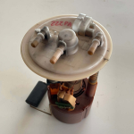 09750029901 POMPA GALLEGGIANTE CARBURANTE SMART FORTWO 450 600 B
