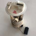 17040AX000 POMPA CARBURANTE GALLEGGIANTE NISSAN MICRA K12 1.2 B
0975667990001 