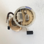 1065240.9 POMPA CARBURANTE GALLEGGIANTE MINI ONE R50 1.6 B 2004

