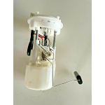 116D01 POMPA CARBURANTE GALLEGGIANTE FIAT PUNTO 1.1 BENZINA MK1

